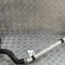 Furtun de lichid de răcire AUDI A5 Avant 2024 OEM: 8B3121070 | 31880072