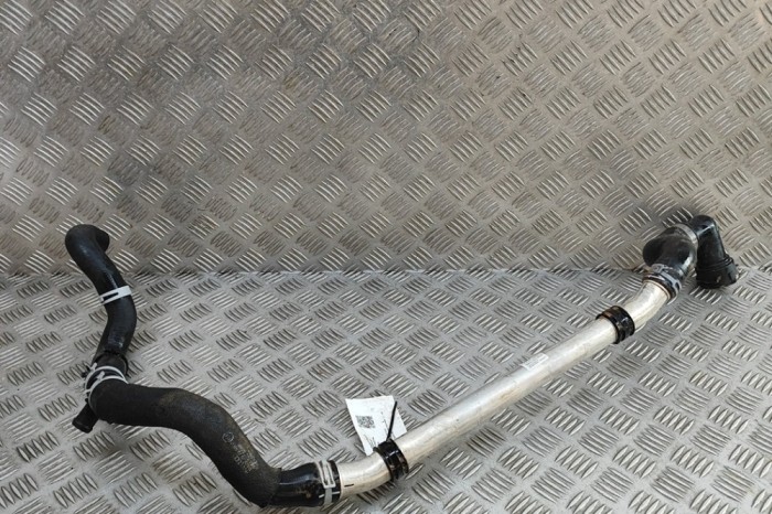 Furtun de lichid de răcire AUDI A5 Avant 2024 OEM: 8B3121070 | 31880072