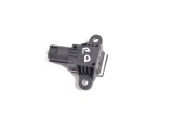 FORD FIESTA VII 2019 OEM: GN15-14C676-AA SKU: 13872701