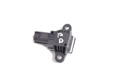 Senzor de impact dreapta față FORD FIESTA VII 2019 OEM: GN15-14C676-AA | 13872701 foto
