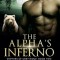 The Alpha's Inferno