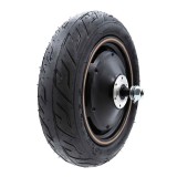 Roată cu motor spate SmartGyro/Urbanglide 48V 800 W 6.5/B50