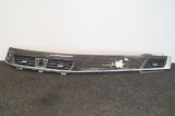 BMW X1 F48 2017 OEM: 929274092927419332238 SKU: 2957440