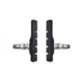 Saboti frana V-Brake imbus, lungime 70mm