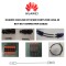 ACCESSORIES FOR HUAWEI LUNA2000-S0