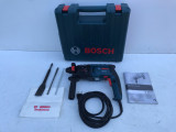 Ciocan Rotopercurator Bosch GBH 2-20 D Fabricatie 2016