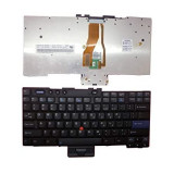 Tastatura laptop noua IBM T40 T41 T42 T43 FRU 39T0581