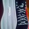 Ghete Puma 1948 Mid piele intoarsa -46EU- IN STOC