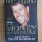 Tony Robbins - Money master the game. 7 simple steps to financial freedom