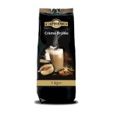 Caprimo Creme Brulee instant 1kg