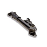 MTR 12127044 Brat arc pneumatic
