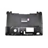 Bottom case pentru ASUS X550D