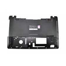 Bottom case pentru ASUS X550D foto