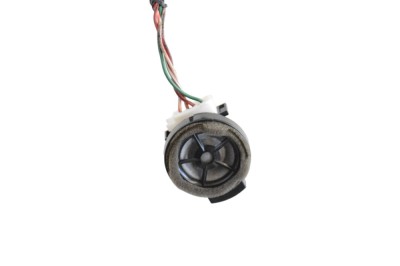 Difuzor planșa de bord TOYOTA GT 86 Coupe ZN6_ 2012 OEM: 86301CA030 20288738 foto