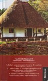 1. SATUL - COMPLEMENTARITATE IN DIVERSITATE; 2. CONTINUITATE SI CONTIGUITATE EPISCOPALA; 3. TRADUCATORI DE -238833