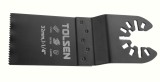 Panza Multifunctionala Tolsen 32mm HSS Bi-Metal Lemn Plastic 90mm
