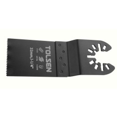 Panza pentru masini multifuncționale, 32mm, pentru lemn si