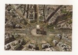 FA80 -Carte Postala- FRANTA - Paris, necirculata