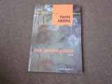 Vasile Andru - Zece povestiri antume