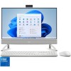 Sistem All-In-One Inspiron AIO 7730 cu procesor Intel® Core™ 7 150U pana la 5.4GHz, 27&#039;&#039;, Full HD, Touch, 16GB, 1TB SSD, NVidia GeForce MX57, Dell