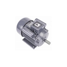 Motor electric 1.5 KW 1400 rot/min, Powermat