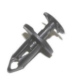 Clema, clips fixare Audi A4, A5/S5, A6, Q5, TT; Ford Kuga; Seat Altea, Leon, Toledo; VW Golf V/V Plus, Jetta/Golf Combi, Passat, Tiguan, Touran;