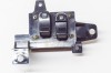 Buton geam ușă dreapta față DODGE STEALTH 1991 OEM: 460-210N 11897948