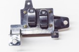 Buton geam ușă dreapta față DODGE STEALTH 1991 OEM: 460-210N 11897948
