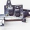 Buton geam ușă dreapta față DODGE STEALTH 1991 OEM: 460-210N 11897948