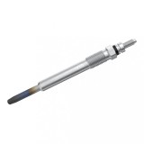 BOSCH 0 250 202 032 Duraterm Bujie incandescenta