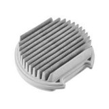 Filtre Xiaomi - BHR4634CN, pentru Mi Aspirator Light, alb