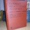 VIRGIL DRAGOMIRESCU - EXPERTIZA MEDICO-LEGALA PSIHIATRICA , 1990