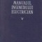 Manualul inginerului electrician, Volumul al V-lea - Utilizari generale