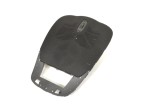 MERCEDES-BENZ CLK Cabrio A209 2006 OEM: A2098301354,A2098300754 SKU: 13832803