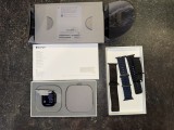 Apple Watch Ultra2 v2 Cellular 49mm Black Titanium