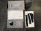 Apple Watch Ultra2 v2 Cellular 49mm Black Titanium