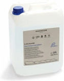 Cumpara ieftin Aditiv Filtru Particule Volkswagen AdBlue, 10L