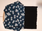 Bluza dama TU