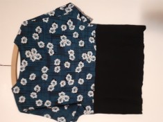 Bluza dama TU foto