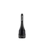 Gel Eyeliner New Gel 01 Gel Black, 2.2g, Flormar