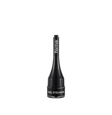 Gel Eyeliner New Gel 01 Gel Black, 2.2g, Flormar