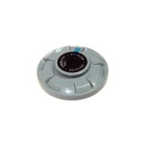 Capac filtru pentru aspirator De'Longhi KG1039 Original