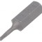 Capăt de şurubelniţă Torx TX06 25mm