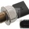 FEBI BILSTEIN 102489 Senzor, presiune combustibil