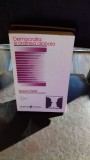 DEMOCRATIA SI ORDINEA GLOBALA - DAVID HELD