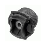 LEMF&Ouml;RDER Lagar, suport ax