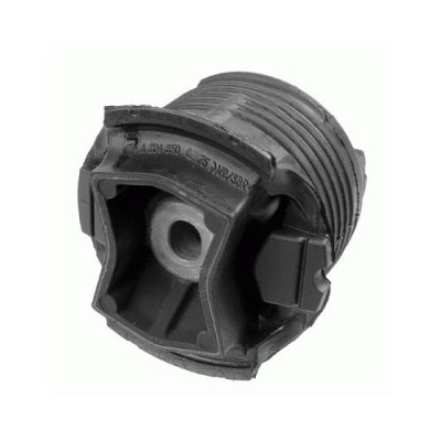 LEMF&amp;Ouml;RDER Lagar, suport ax foto