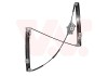 VAN WEZEL 0325261 Mecanism actionare geam