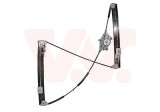 VAN WEZEL 0325261 Mecanism actionare geam