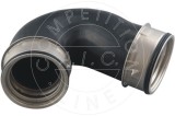 AIC 56726 Calitatea originală AIC Furtun ear supraalimentare